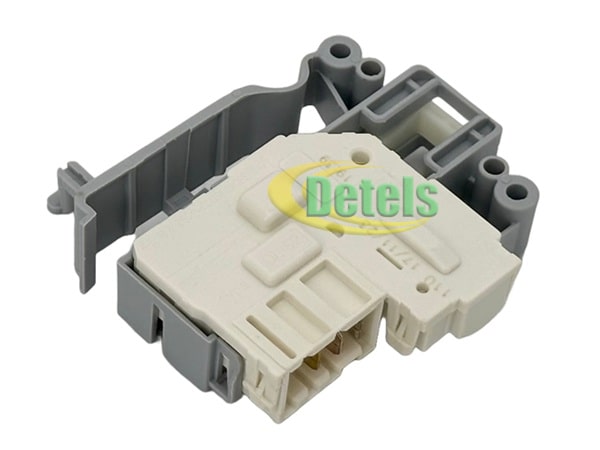 Замок люка (пбл) Bitron DL-S2 0673 для пральної машини Hotpoint-Ariston, Indesit, Ariston (C00254755) Замок люка (пбл) Bitron DL-S2 0673 для пральної машини Hotpoint-Ariston, Indesit, Ariston (C00254755)
